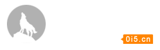 ﹖鍞୎綏襛얈䭢㩧﹖鍞愀瀀瀀